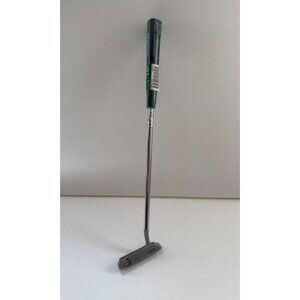 Masters 2013 Mini Golf Putter Augusta National Golf Club Sealed Adam Scott Win